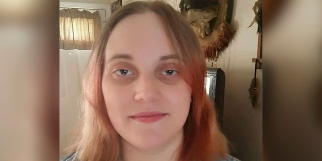 Mercedes Michalski, of Kentucky, said she first noticed a mark on her breast in 2017.