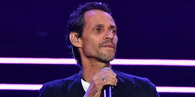 The Oscars are also facing backlash for playing Marc Anthony's, "Vivir Mi Vida" during "Encanto's" win for the best animated feature category.