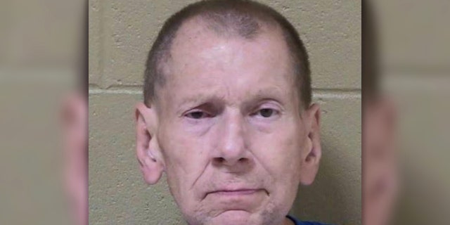 US News Mark Wilson