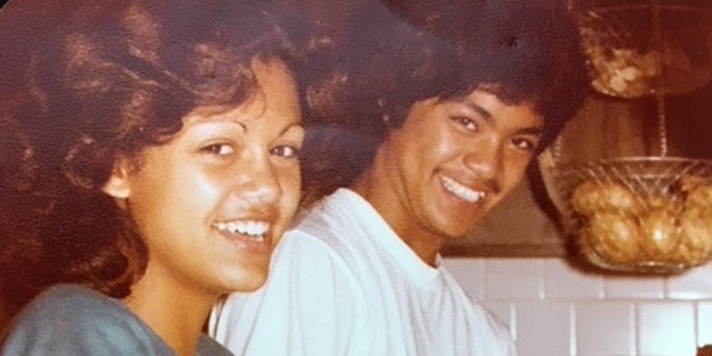 Mary Jane Malatag and her cousin, Jeffrey Flores Atup, both 16, were found dead hours apart on Dec. 20, 1982.