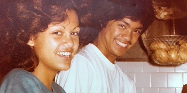 Mary Jane Malatag and her cousin, Jeffrey Flores Atup, both 16, were found dead hours apart on Dec. 20, 1982.