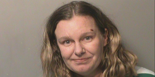 Woman charged for running over teen 'because she was Mexican'