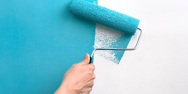 Since paint and wood stain separates or solidifies during freezing temperatures, you shouldn’t keep either in your garage during the winter.