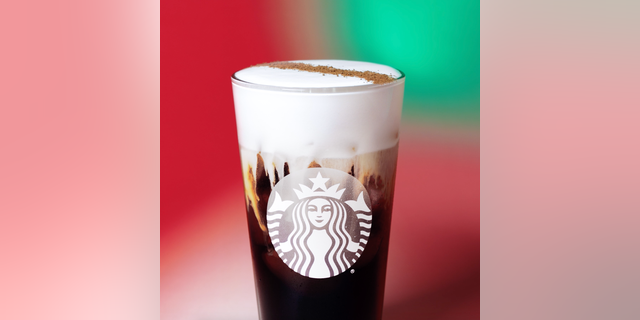 “I think about that customer who’s in the middle of work or shopping, and this will help get them into the holiday spirit for the rest of the day,” Erin Marinan, a product developer for Starbucks, stated in a <a data-cke-saved-href="https://stories.starbucks.com/stories/2019/introducing-irish-cream-cold-brew/" href="https://stories.starbucks.com/stories/2019/introducing-irish-cream-cold-brew/" target="_blank">press release</a>.