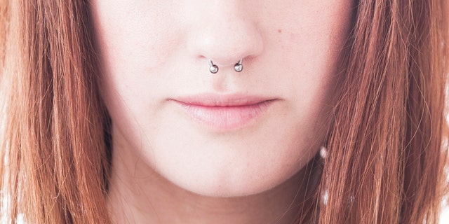 Many Starbucks employees took the new guidelines to mean that septum piercings, which were previously not allowed, would be acceptable.