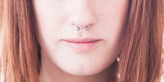Many Starbucks employees took the new guidelines to mean that septum piercings, which were previously not allowed, would be acceptable.