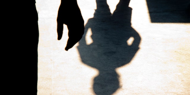 A mother’s unapologetic Facebook post on Monday defending her son’s decision to fight back against his bully has gone viral. (Photo: iStock)