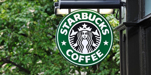 In a now-viral video, a Starbucks employee gave his manager a musical performance the Internet may never forget. (Photo: iStock)