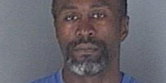 Eric Duane Newman has pleaded guilty to murdering his longtime girlfriend on a cruise ship last year.