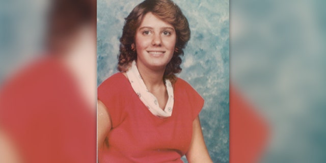 US News Reesa Trexler was 15 in 1984 when she was raped and murdered in her grandparents' home in Salisbury, N.C.