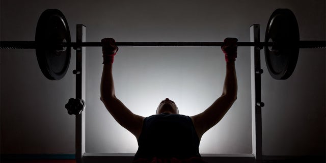 Veteran Suicides Are a National Crisis 1 The Mayo Clinic notes that exercise releases feel-good endorphins that improve well-being,