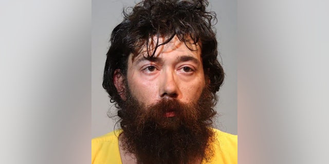 Knuth's sister accused him of having a drinking problem and often blacking out following his arrest in the shooting of a child.
