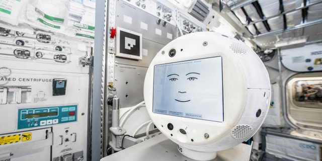 (Credit: IBM)