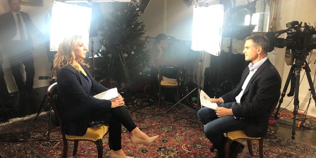 Westlake Legal Group dulos2 Fotis Dulos, estranged husband of missing mom Jennifer Dulos, denies owing her family money, claims they owe him Laura Ingle fox-news/us/us-regions/northeast/connecticut fox-news/us/crime fox-news/topic/missing-persons fox news fnc/us fnc article 3573c631-1e86-561f-9e6d-b89fdec8fb7e