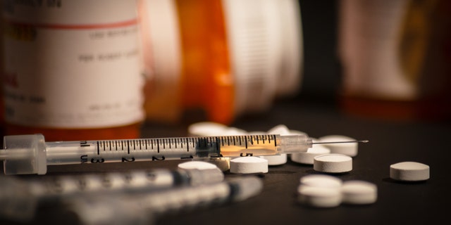 Between Oct. 2 and Nov. 24, nine people — all of whom injected black tar heroin — were admitted to various hospitals in the county with severe myonecrosis. Four of the patients were female, while five were male. Their ages ranged from 19 to 57, said officials.