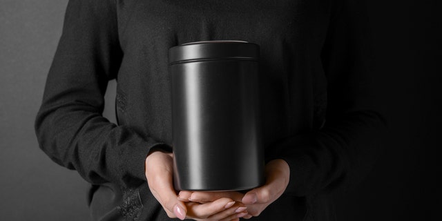 While cremation is considered an acceptable option, the container of the remains must be buried in a sacred place and not scattered, said the United States Conference of Catholic Bishops.