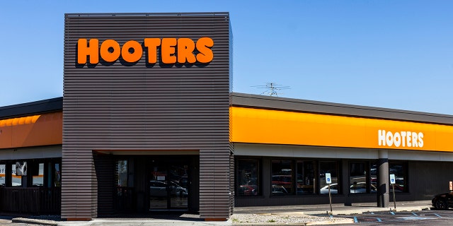 Blake White, a soccer coach in Lake George, N.Y., has come under fire after he took the high school's team to Hooters after losing a game on Nov. 2.