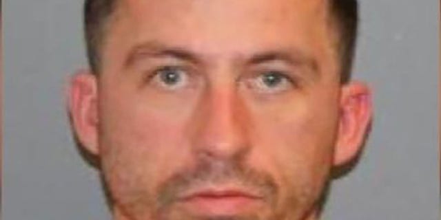 Jeffrey Beagley, 34, had been facing charges of first-degree murder, reckless manslaughter, attempted sex assault and child abuse resulting in a death, authorities say.