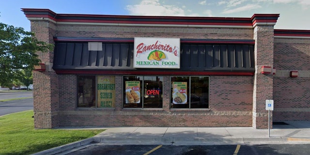 The restaurant will not be able to reopen until it passes an inspection and has a plan in place to prevent this from happening again.