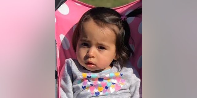 Venessa was supposed to be at the home where a woman was found dead Monday night, police said. An Amber Alert was issued Wednesday as the dual homicide and missing persons investigations ramped up.