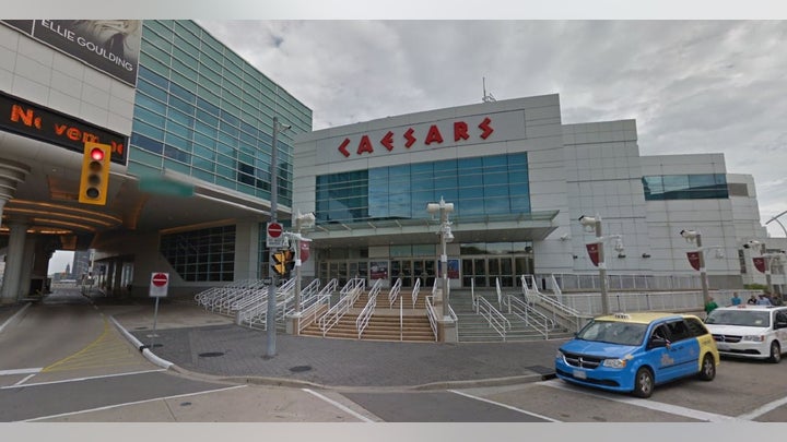 Fox News Flash top headlines for Dec. 26