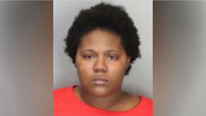 Fox News Flash top headlines for Dec. 4