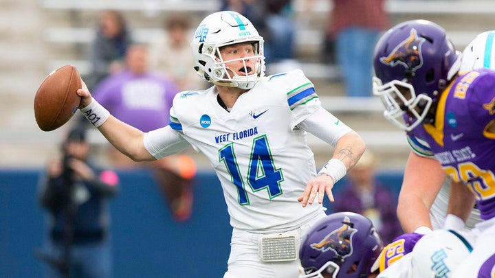 Fox News Flash top headlines for Dec. 23