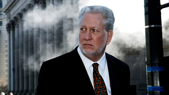 Fox News Flash top headlines for Dec. 18