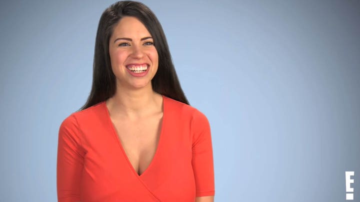 'Botched' doctors reveal new surgical technique they developed during filming