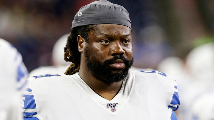 Fox News Flash top headlines for April 14