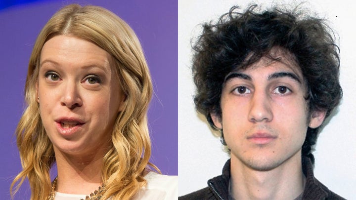 Fox News Flash top headlines for Dec. 13