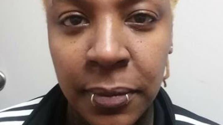 Fox News Flash top headlines for Dec. 22