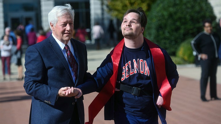 Fox News Flash top headlines for Dec. 11