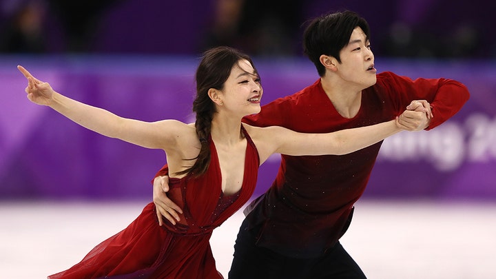 Fox News Flash top headlines for Dec. 19