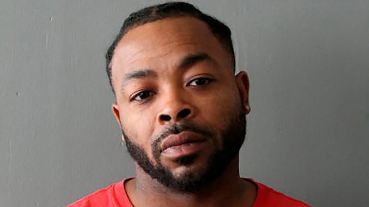 Fox News Flash top headlines for Dec. 23