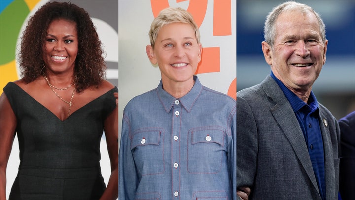 Fox News Flash top entertainment headlines for Dec. 10