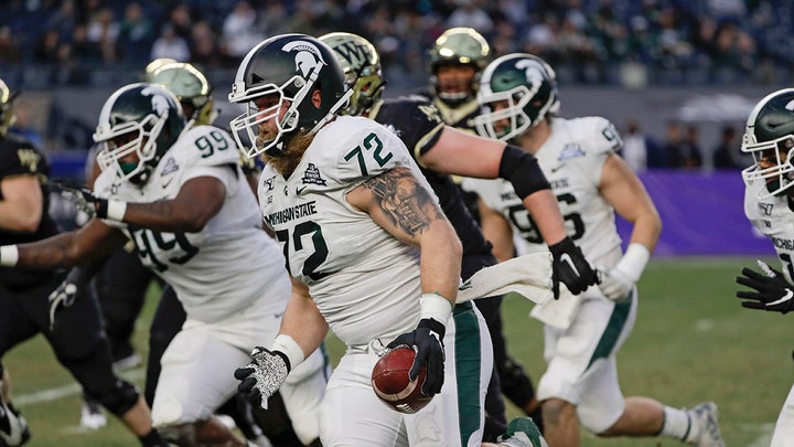 Fox News Flash top headlines for Dec. 29