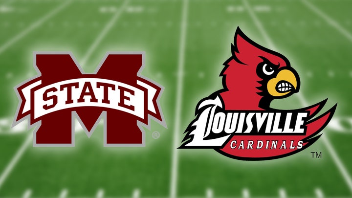 Fox News Flash top headlines for Dec. 24