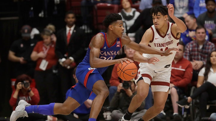 Fox News Flash top headlines for Dec. 29