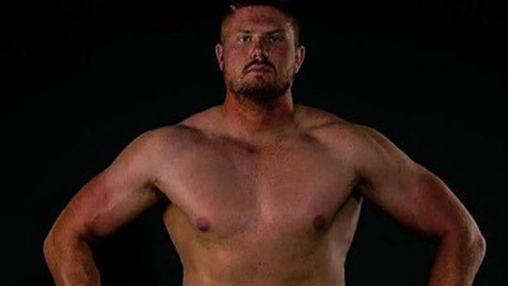 Fox News Flash top headlines for Dec. 17