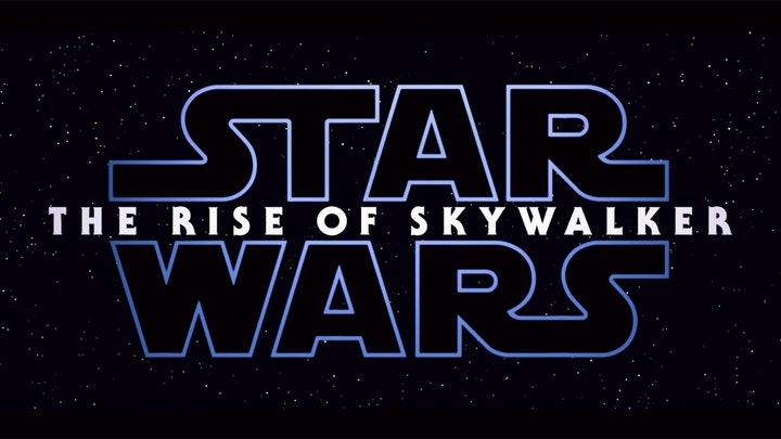 Fox News Flash top headlines for Dec. 17