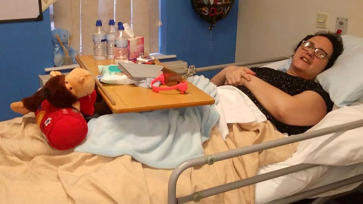 Fox News Flash top headlines for Dec. 29