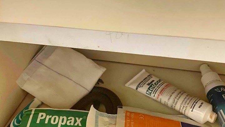 Fox News Flash top headlines for Dec. 17