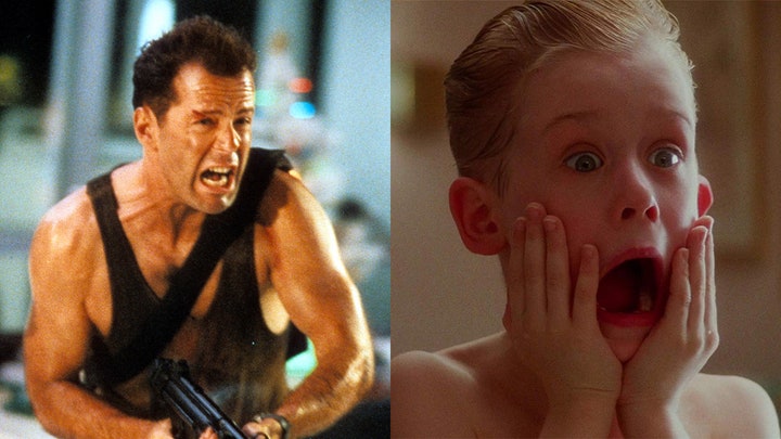 'Home Alone' fans uncover peculiar, 'over the top' detail