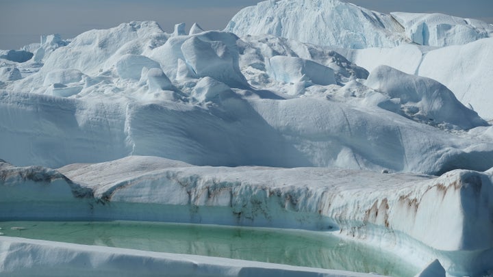 Fox News Flash top headlines for Dec. 10