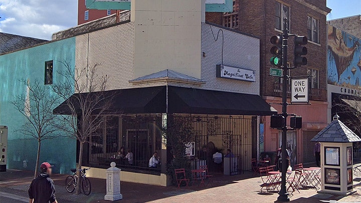 Fox News Flash top headlines for Dec. 6