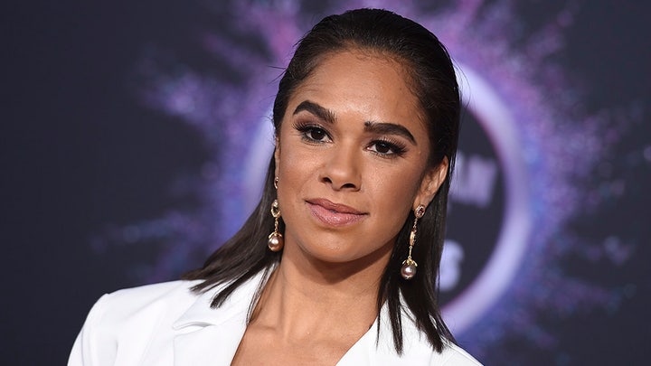 Fox News Flash top headlines for Dec. 18