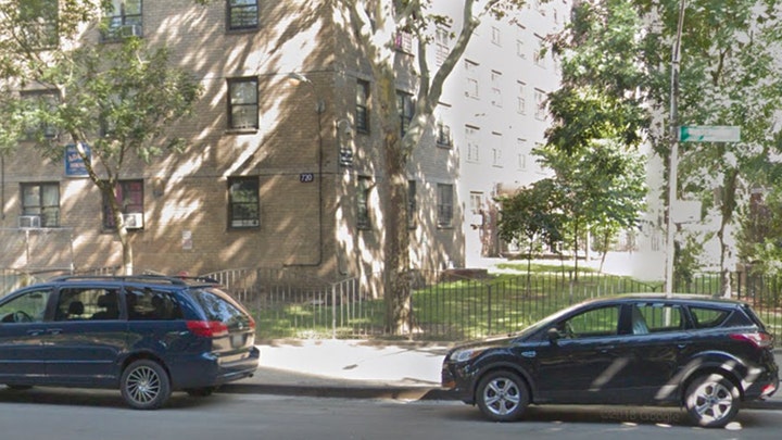 Fox News Flash top headlines for Dec. 23