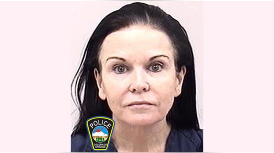 Fox News Flash top headlines for Dec. 27