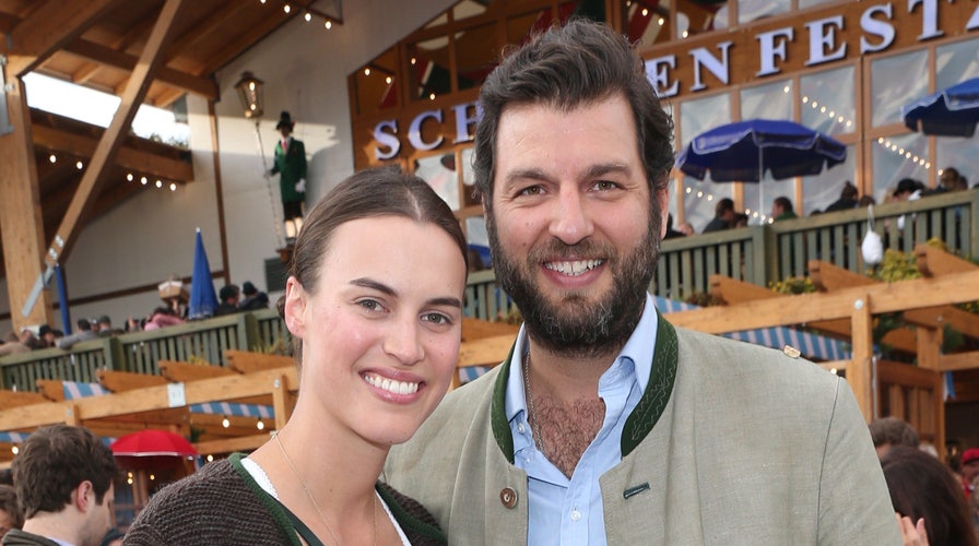 Fox News Flash top entertainment headlines for Dec. 19